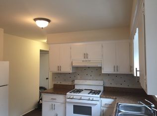 7904 S Wabash Ave APT 2A, Chicago, IL 60619