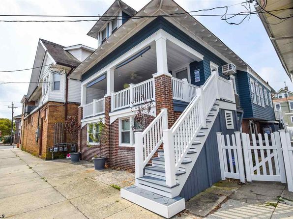 Zillow Ventnor New Jersey