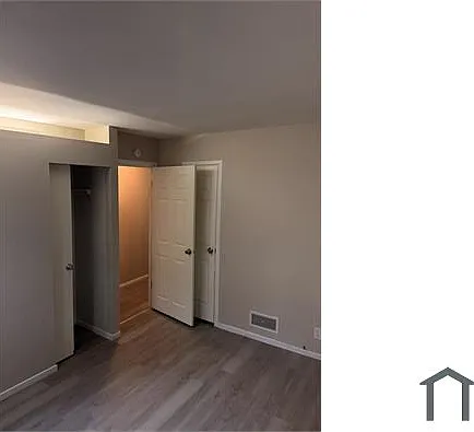 182 Monteith Cir — Photo 10