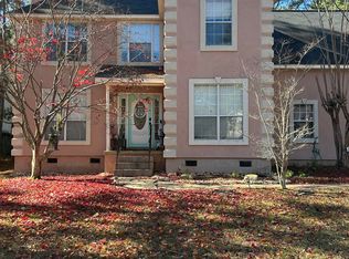 110 Cobbs Way, Aiken, SC 29803