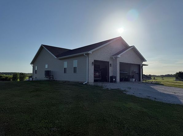5550 Hidden Valley Rd