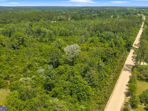3rd image of 0 Ohio Rd