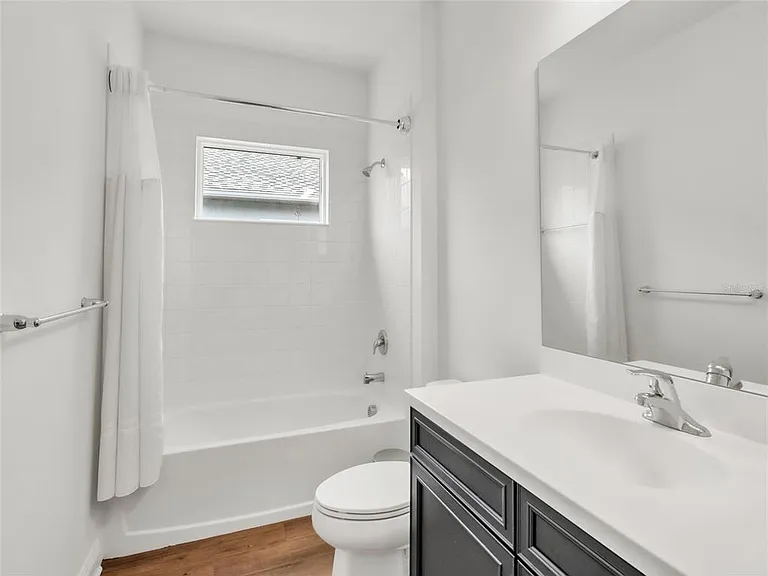 10108 Hammock Brook Dr — Photo 24
