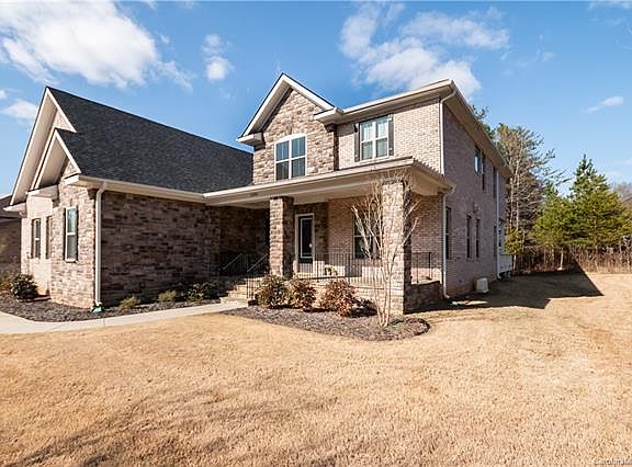 2nd image of 16204 Bastille Dr