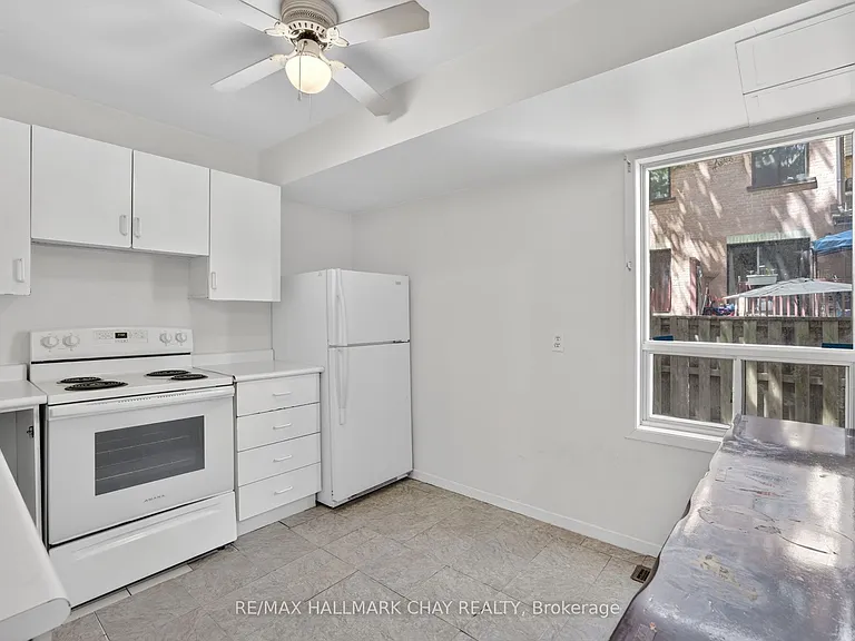 158 Galloway Rd #1B — Photo 5