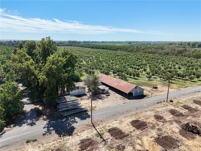 24365 Oklahoma Ave, Red Bluff, CA, 96080