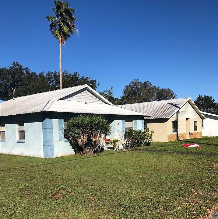 2nd image of 521 Ariana St