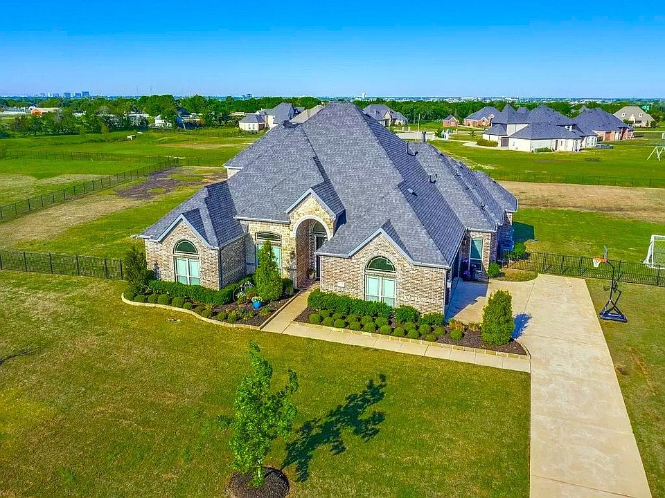 1st image of 5105 Wayland Dr