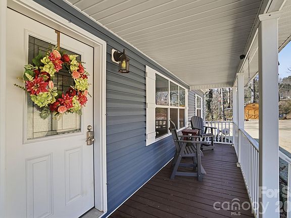 5th image of 4363 Grace Church Rd