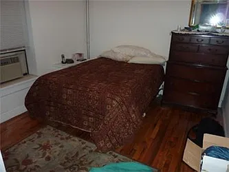 Rented by Cohen Smith Chang LLC