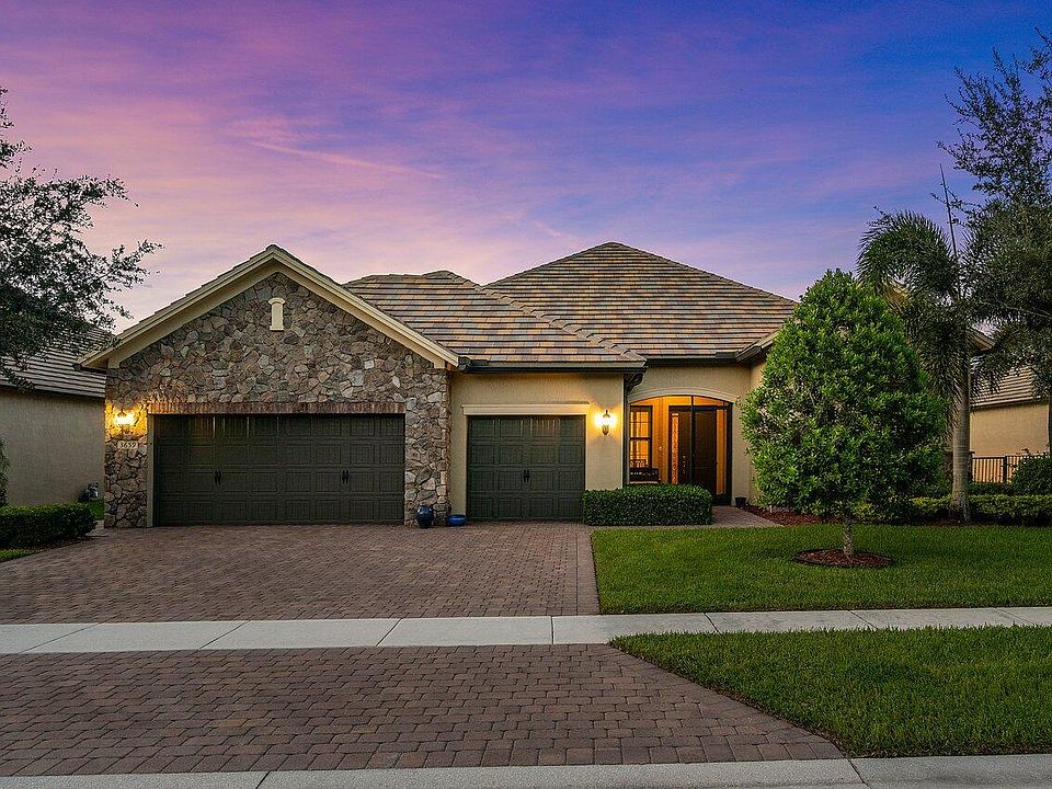 1st image of 3659 Siena Cir