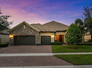 3659 Siena Cir, Wellington, FL 33414