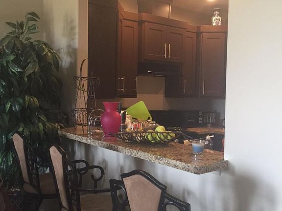 3rd image of 6685 Garden Woods Ave