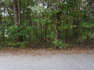 Lot 42 Cannon Ball Loop, Branson, MO 65616