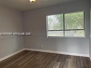 7200 NW 2nd Ave #160 — Photo 26