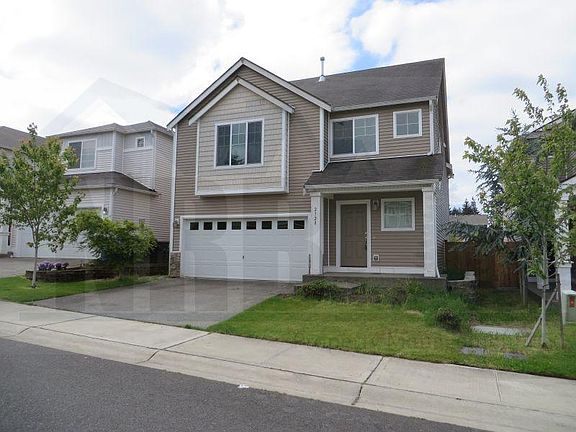 3rd image of 2328 193rd St E