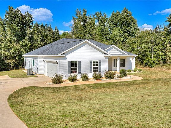 3rd image of 6550 Kiawah Trl
