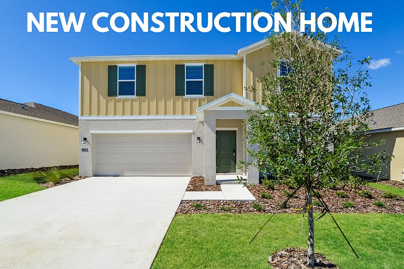 1st image of 2238 Crown Rock Dr