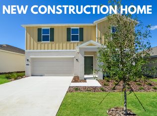2238 Crown Rock Dr, Haines City, FL 33844