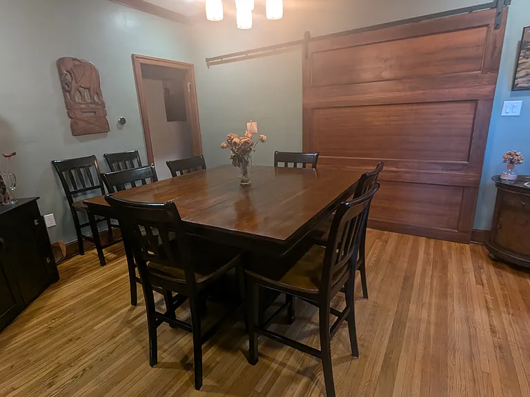 1434 S Frisco Ave — Photo 11
