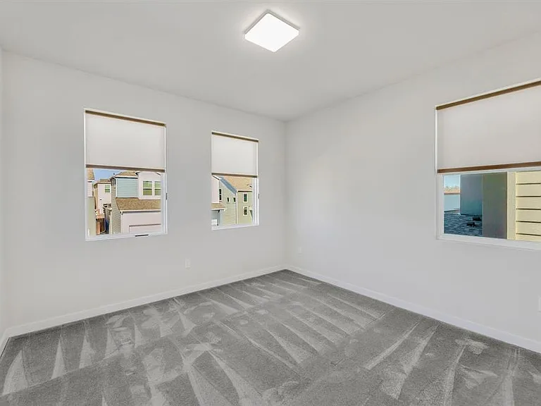 15101 Casbah Dr #37 — Photo 13