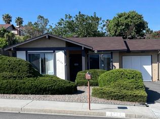 4734 Rim Rock Rd, Oceanside, CA 92056