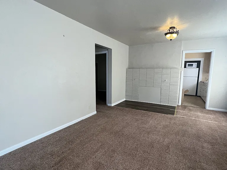 718 Cedar St — Photo 4