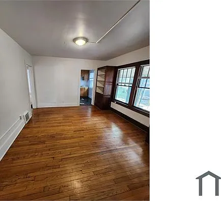 513 Pearl St #1B — Photo 7