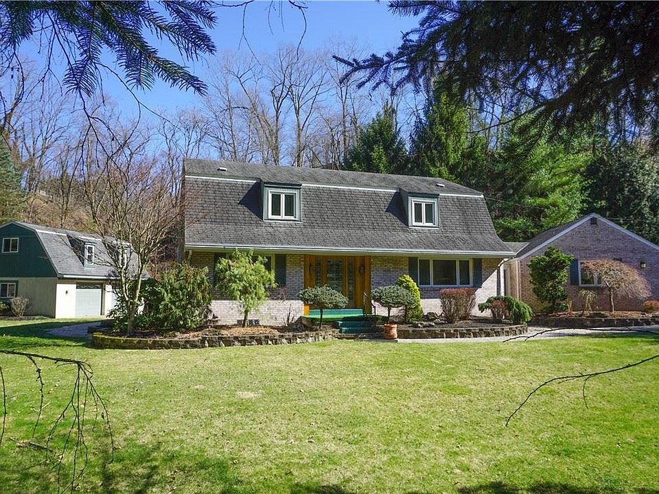 1st image of 101 Merrie Woode Dr