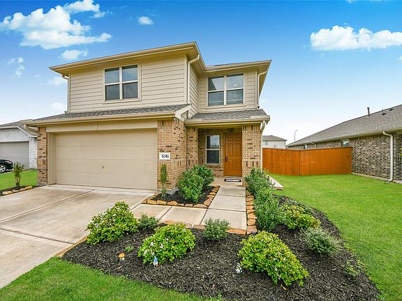 4th image of 5011 Stratton Ln