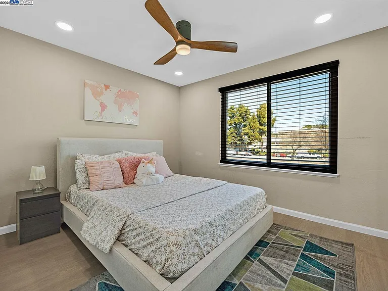 39657 Fremont Blvd — Photo 20