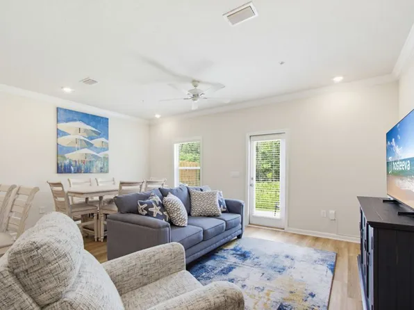 4336 Lost Bay Dr, Orange Beach, AL
