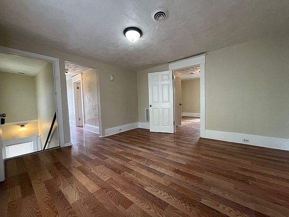 4th image of 612 21st St NW #B