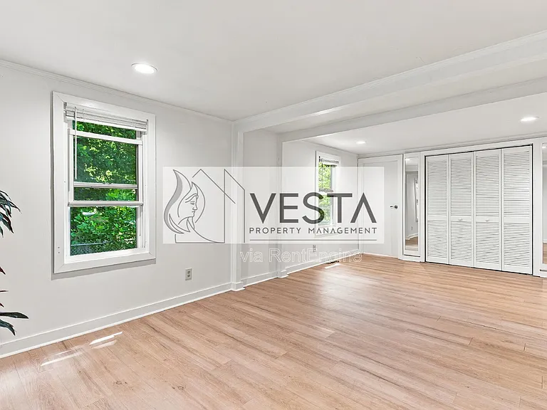 688 Upper Grassy Branch Ext — Photo 21
