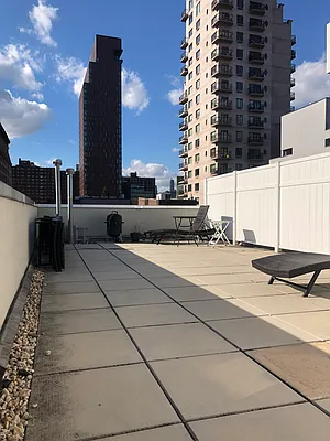 Rented by Jacquelyn 327 LLC | media 12