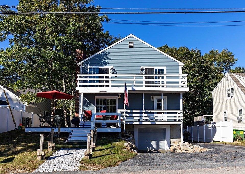 14 Hillside Dr, Plymouth, MA 02360 Zillow