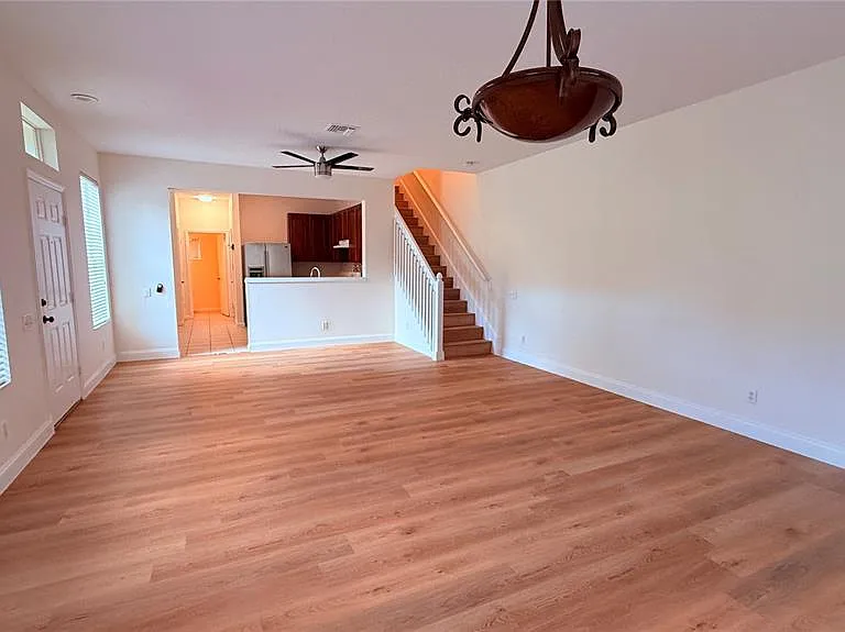 2529 Galliano Cir — Photo 4