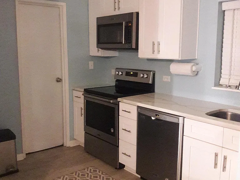 1425 Teague Rd — Photo 8