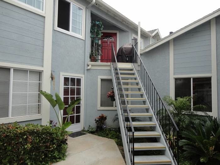 1st image of 617 S Myers St APT C