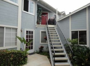 617 S Myers St APT C, Oceanside, CA 92054