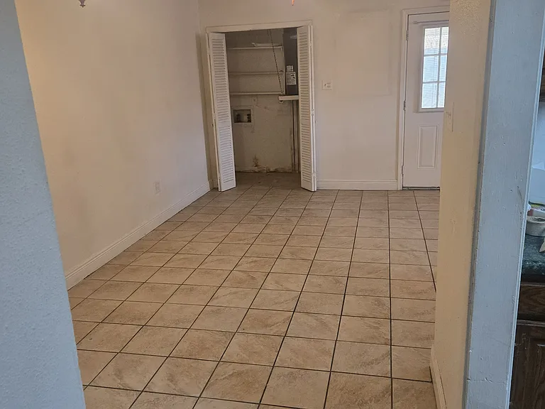 3714 Terrie Ct #3714 — Photo 4