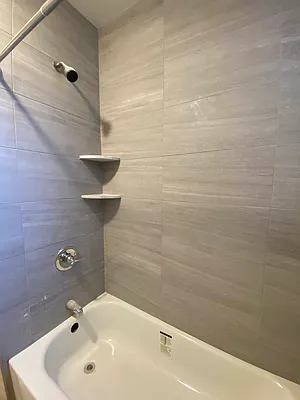 Rented by S&S Ocean Bay Properties | media 31