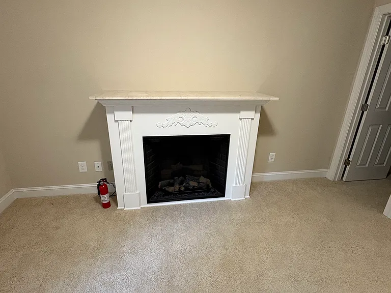 2311 Bentridge Ln — Photo 30