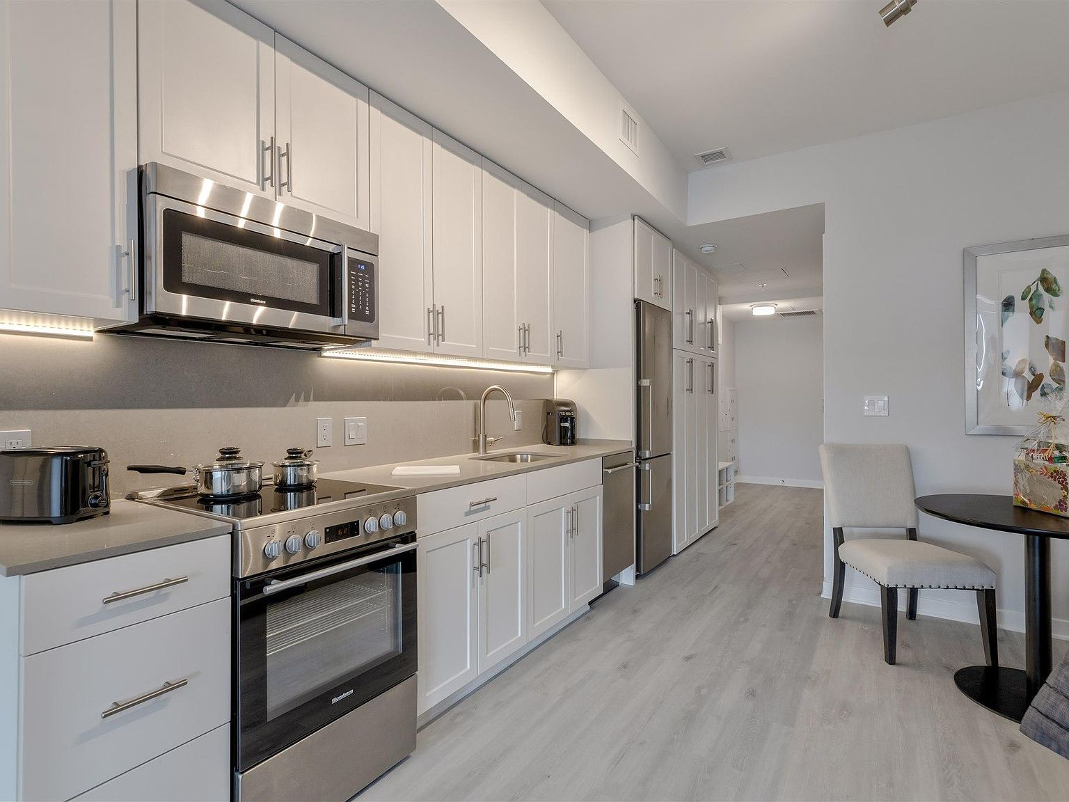 1220 Pennsylvania Ave SE 2 Bedrooms, Washington, DC 20003 Zillow