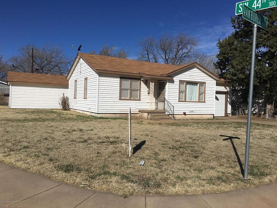 4320 Van Buren 1