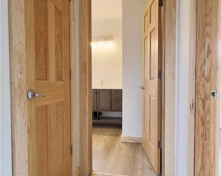 401 Brinton Ave — Photo 17