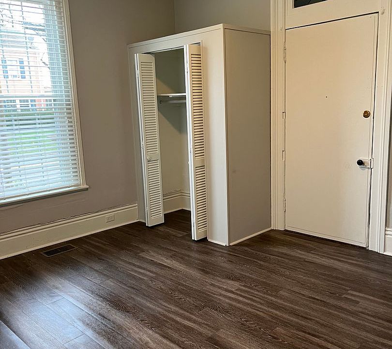 433 East Lytle St 433 E Lytle St Murfreesboro TN Zillow