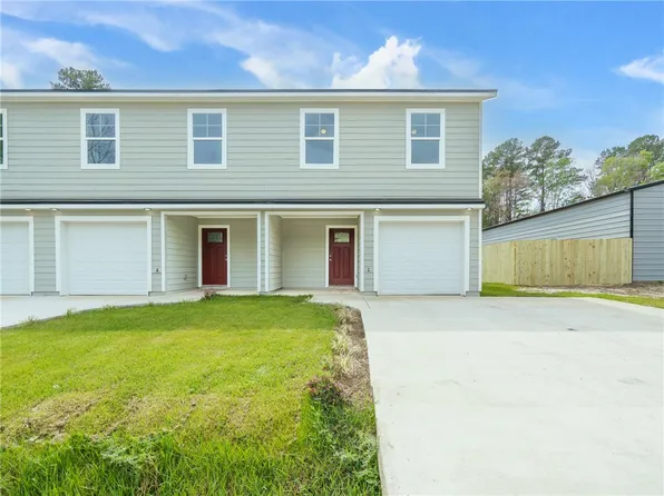 45175 Annie Laura St, Callahan, FL 32011