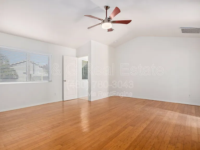 2522 S Mulberry — Photo 23
