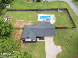 605 Sandhill Shady Grove Rd, Carrollton, GA 30116